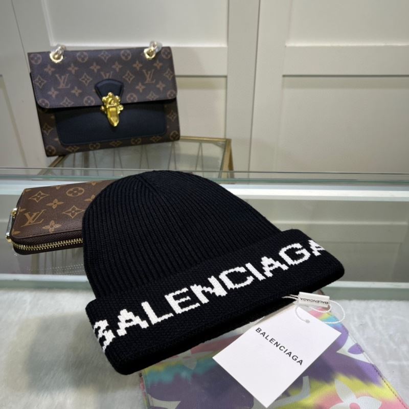 BALENCIAGA